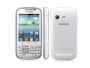 Samsung B5330 Galaxy Chat Resim